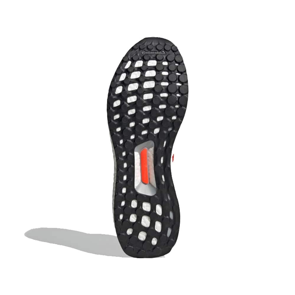 adidas Ultraboost DNA Prime - Red