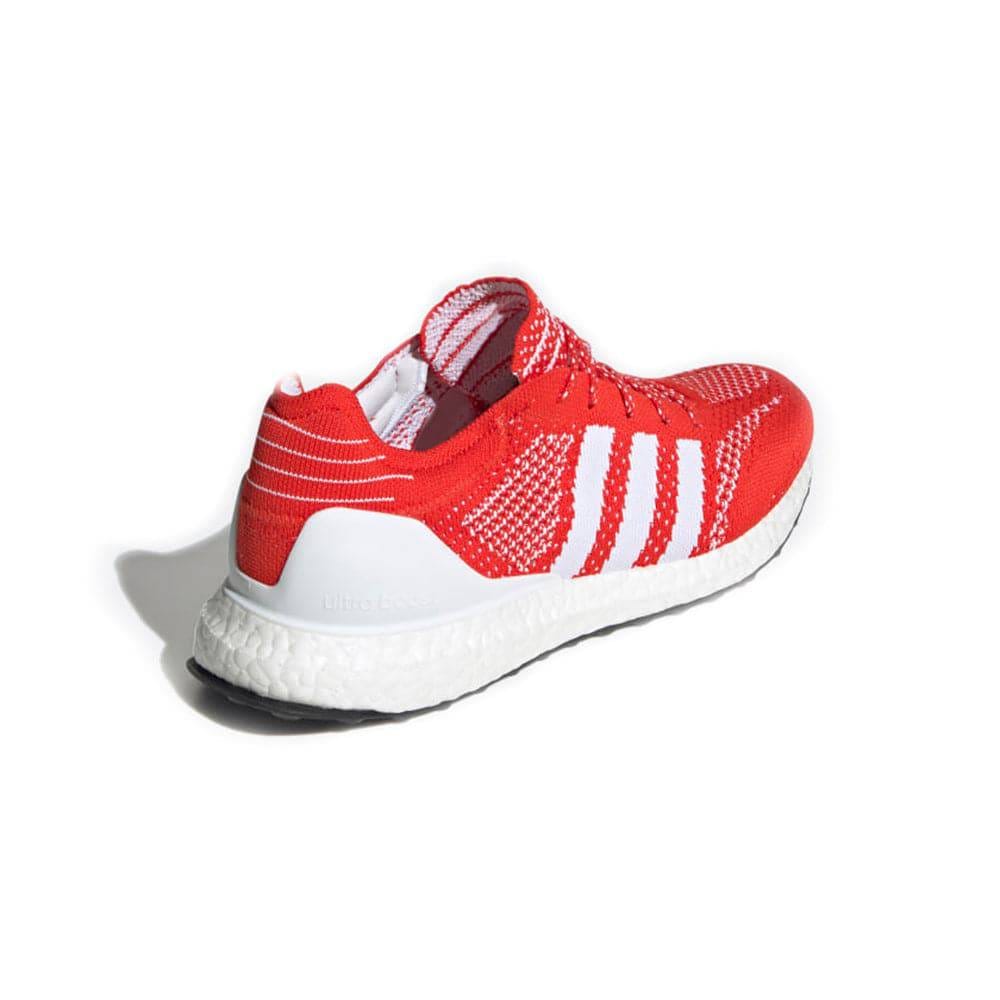 adidas Ultraboost DNA Prime - Red