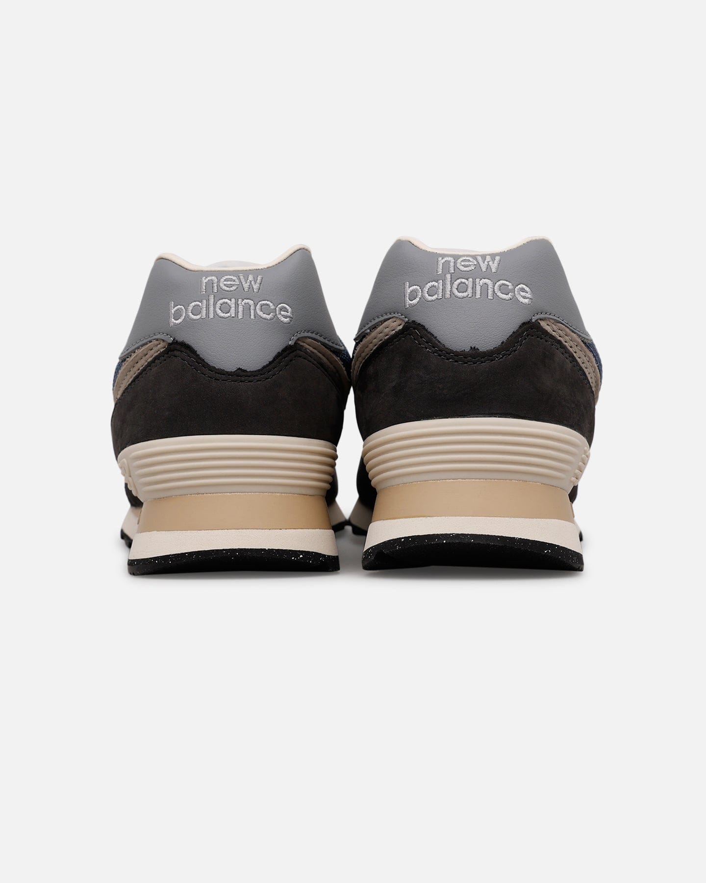 New Balance 574 Cement