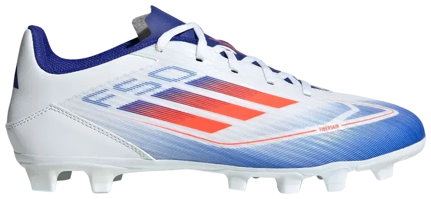 Adidas Adizero F50 Club FxG 'Advancement Pack'