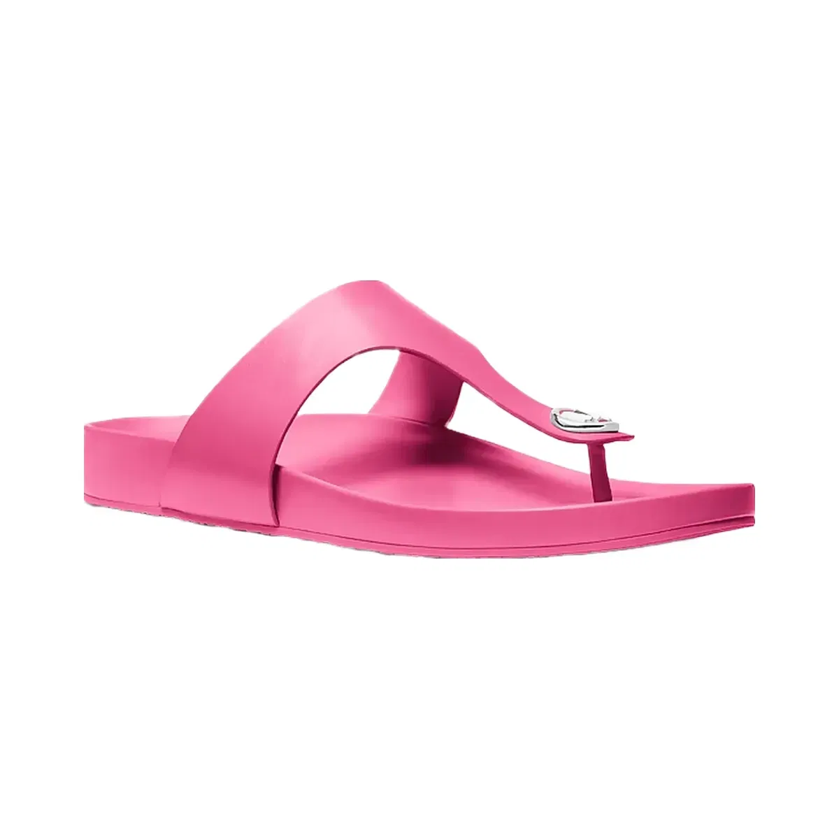 Michael Kors Lucinda Sandal Dragonfruit