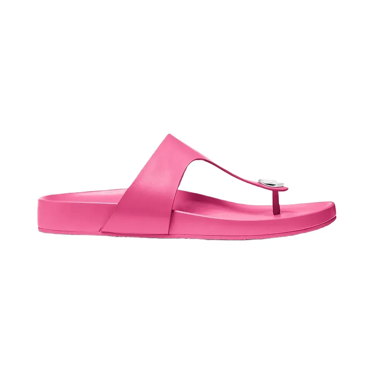 Michael Kors Lucinda Sandal Dragonfruit