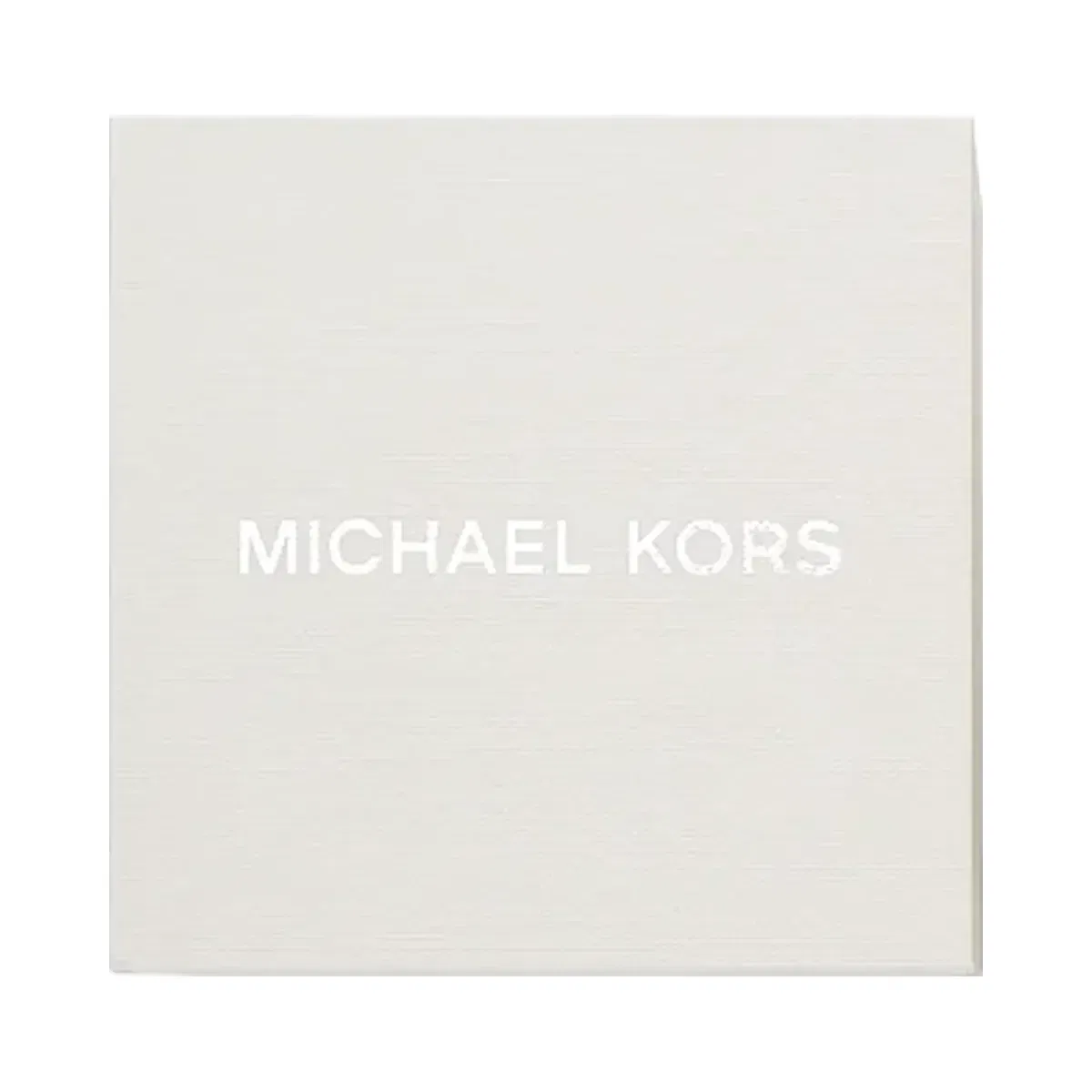 Michael Kors Petite Everest Gold-Tone and Jewelry Gift Set Two Tone