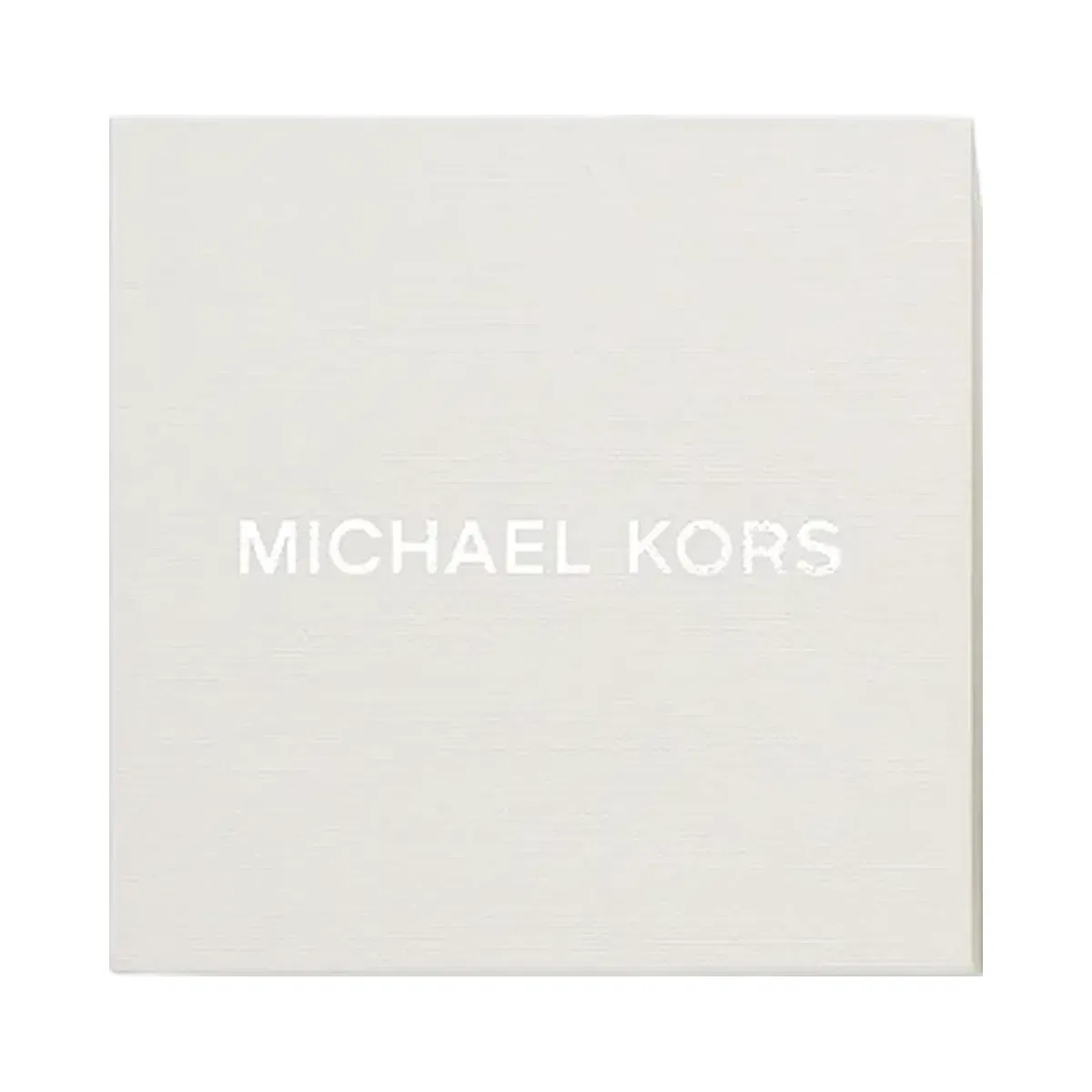 Michael Kors Petite Everest Gold-Tone Watch and Pavé Bangle Jewelry Gift Set Gold