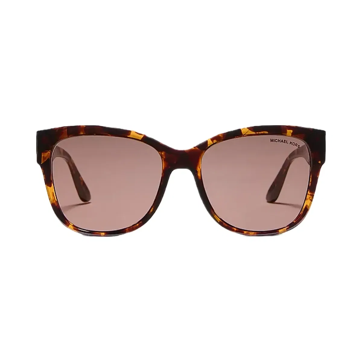 Michael Kors Lucky Bay Sunglasses Tortoise