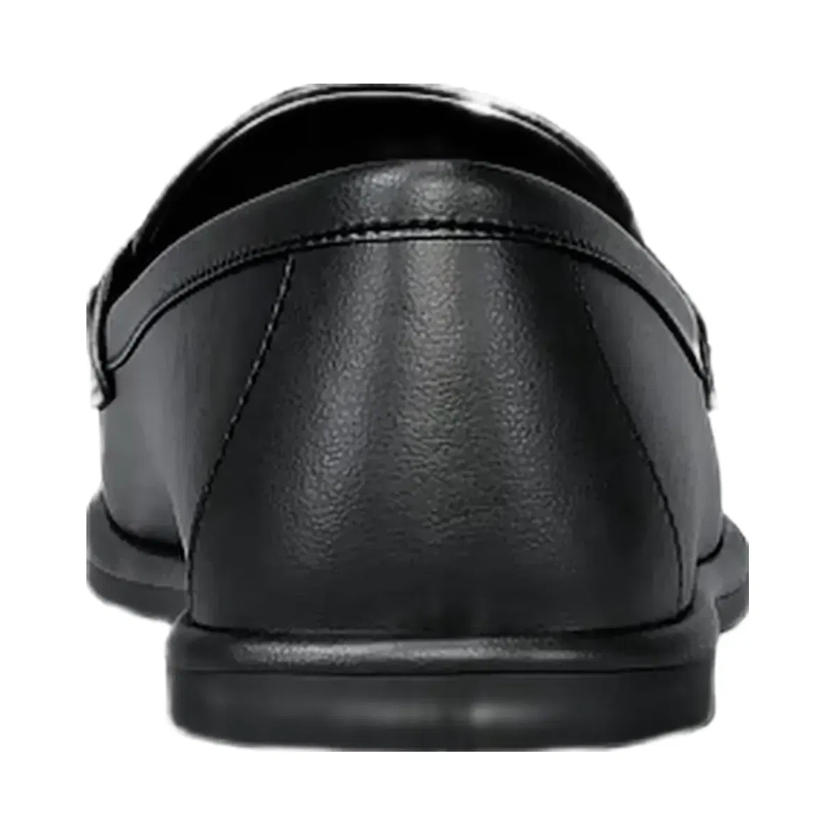 Michael Kors Bree Loafer Black