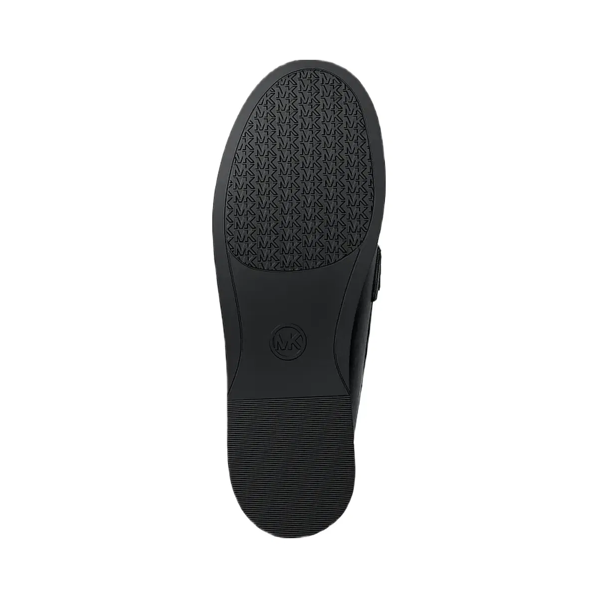 Michael Kors Bree Loafer Black
