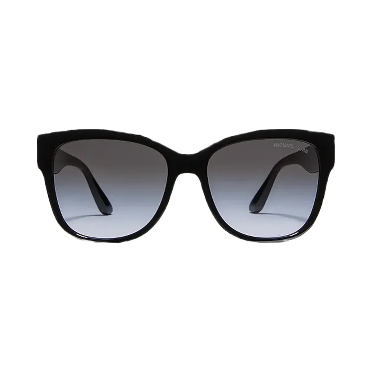 Michael Kors Lucky Bay Sunglasses Black
