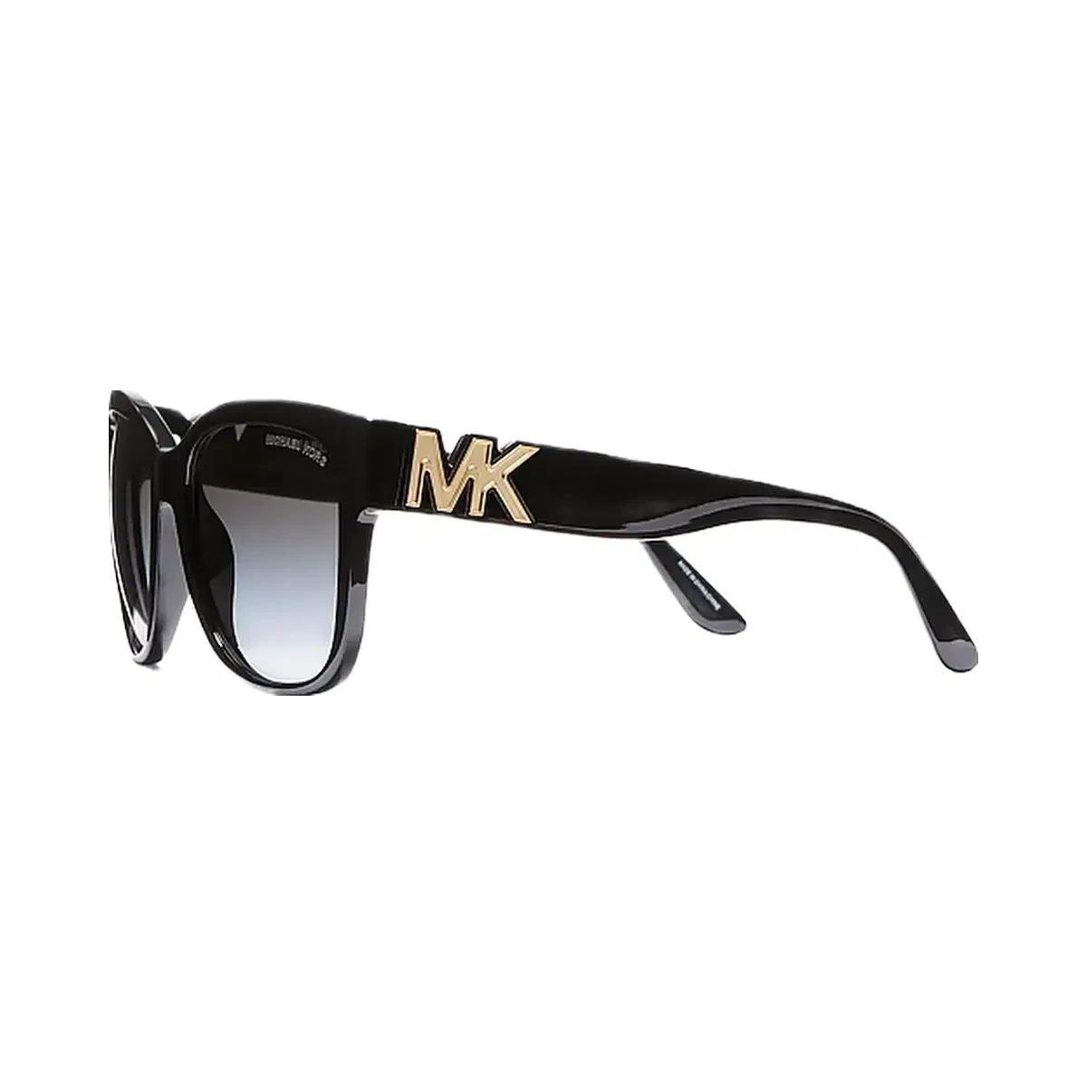 Michael Kors Lucky Bay Sunglasses Black