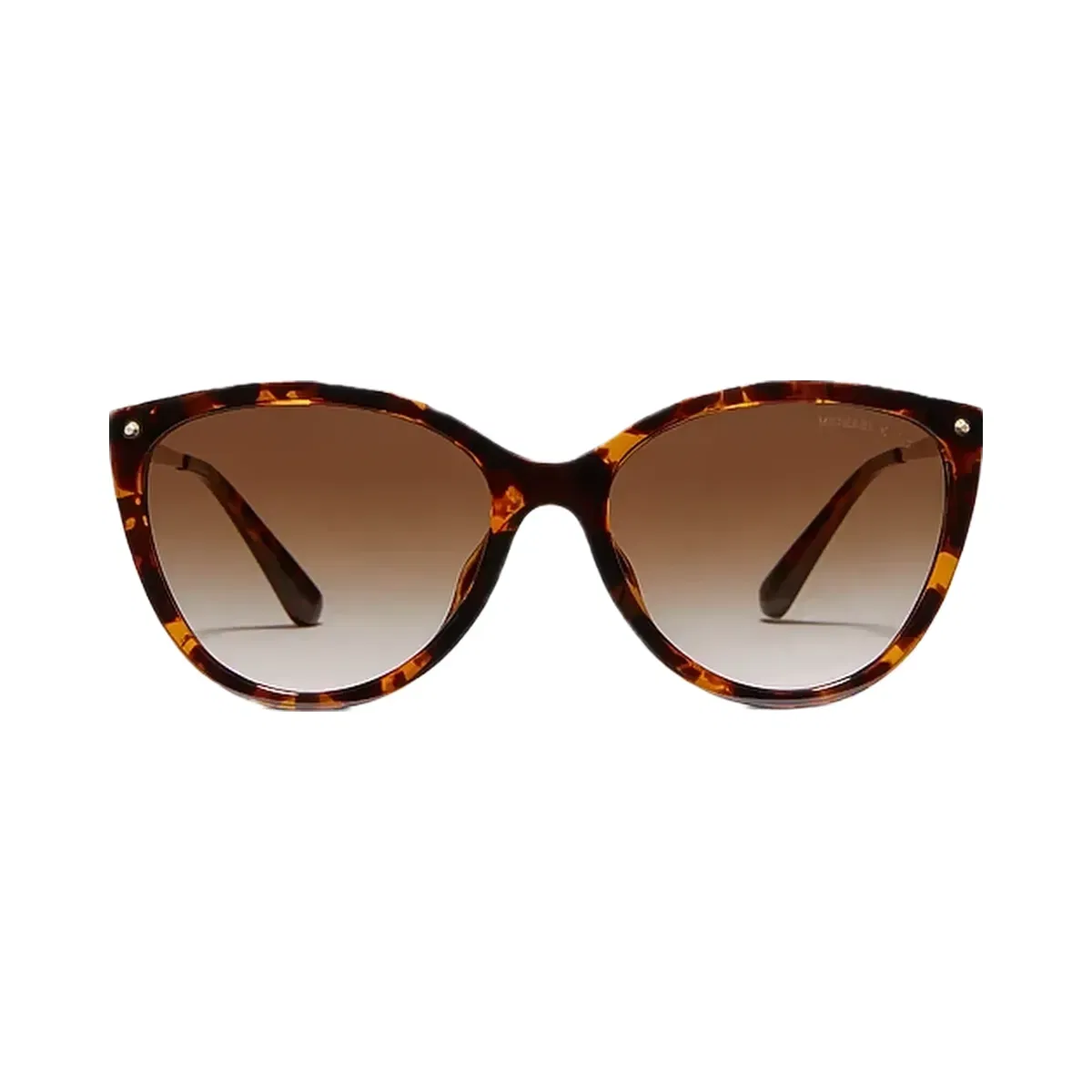 Michael Kors Lima Sunglasses Dark Tortoise