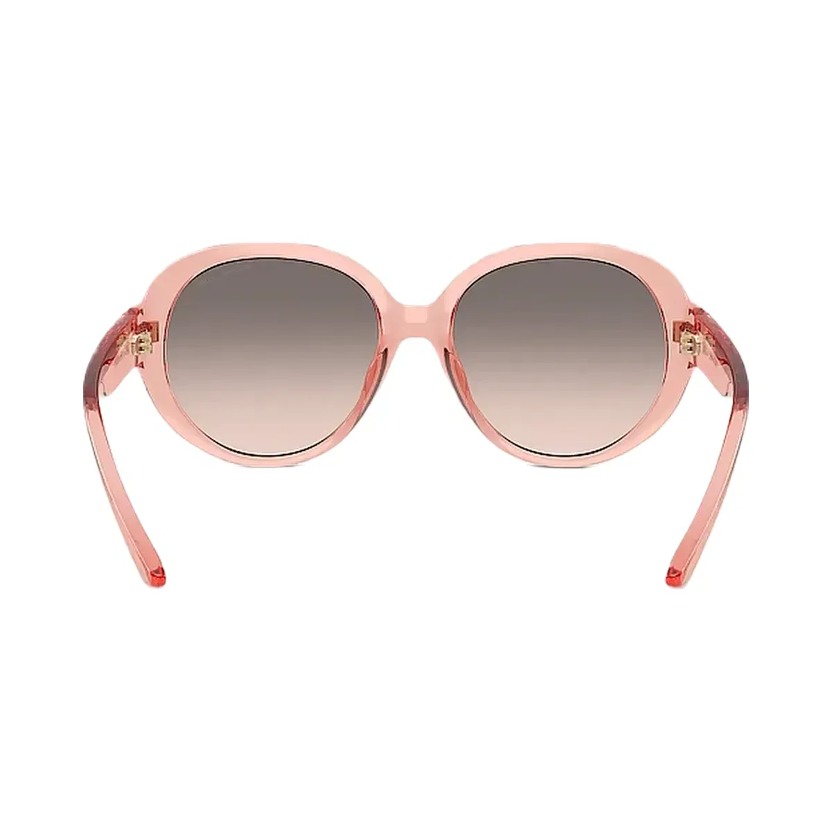 Michael Kors Aquinnah Sunglasses Pink
