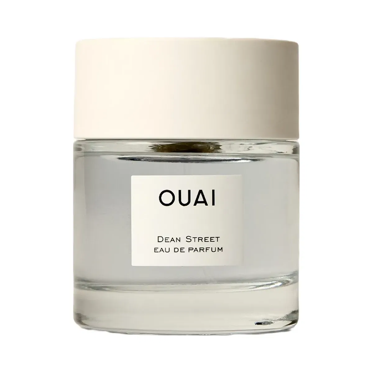 OUAI Eau de Parfum Dean Street