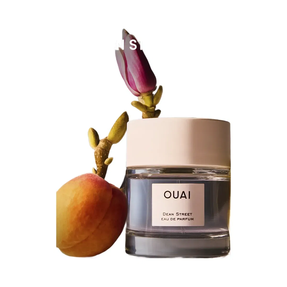 OUAI Eau de Parfum Dean Street