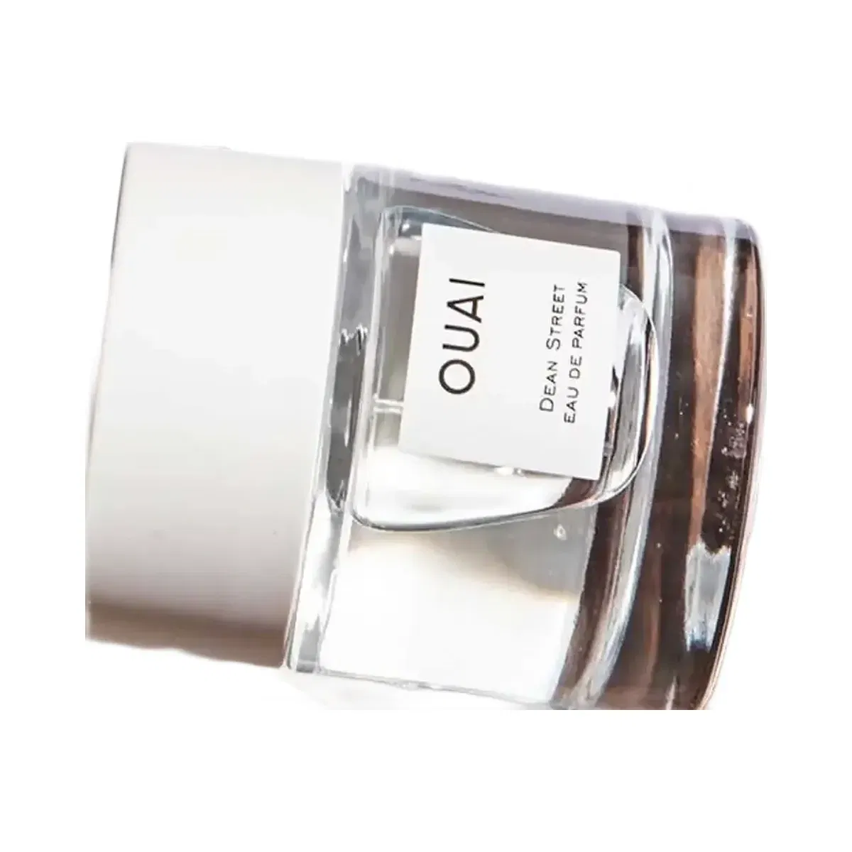 OUAI Eau de Parfum Dean Street