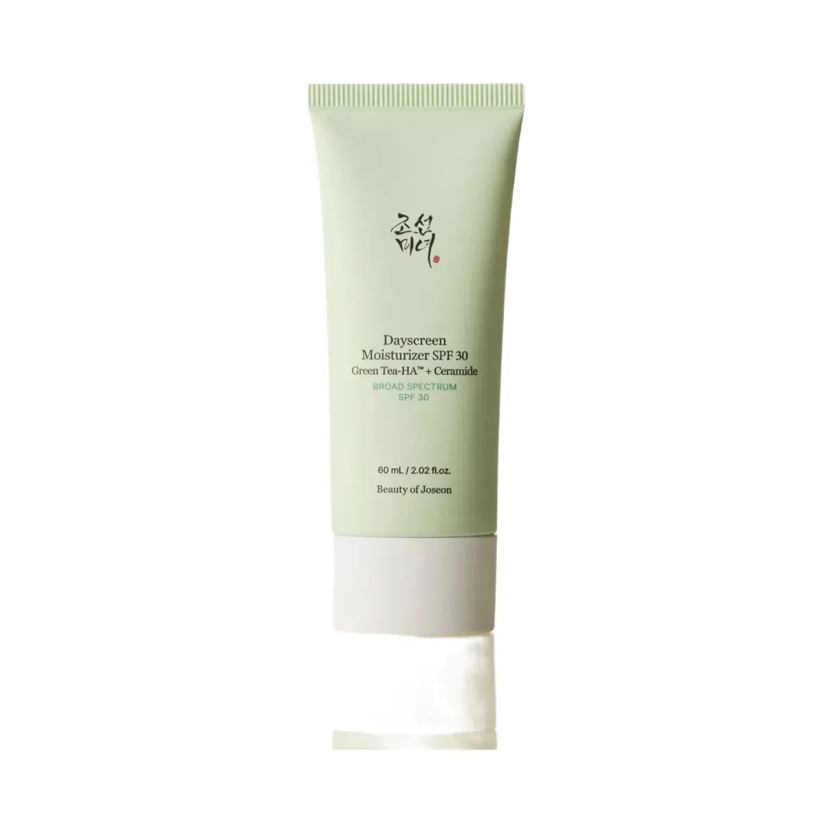 Beauty of Joseon Dayscreen Moisturizer SPF 30 2-Pack