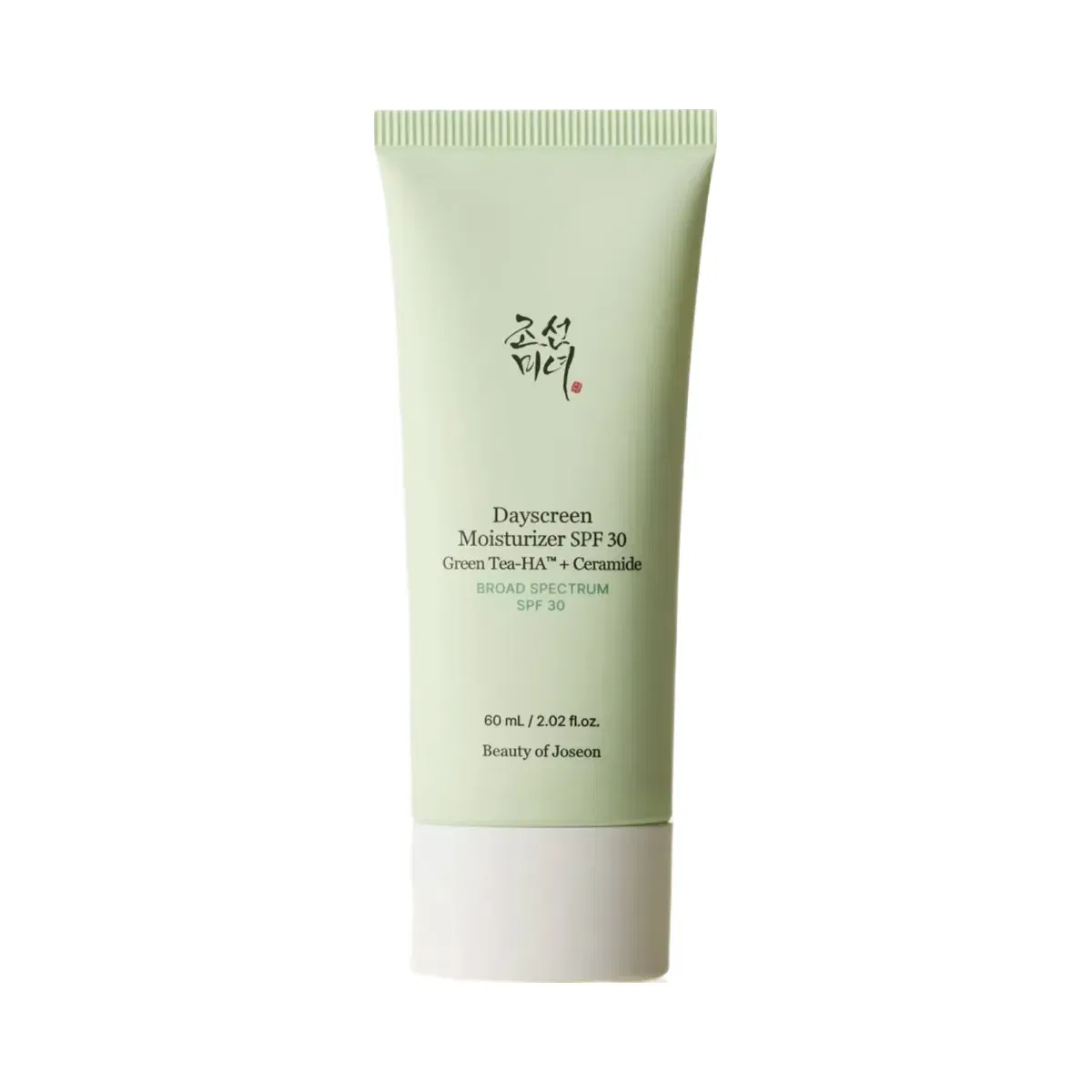 Beauty of Joseon Dayscreen Moisturizer SPF 30 2-Pack