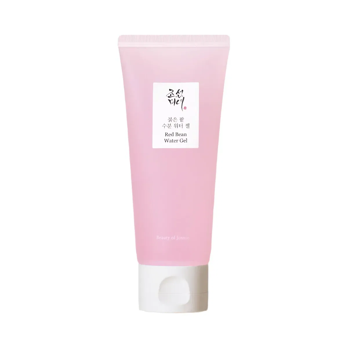 Beauty of Joseon Red Bean Water Gel