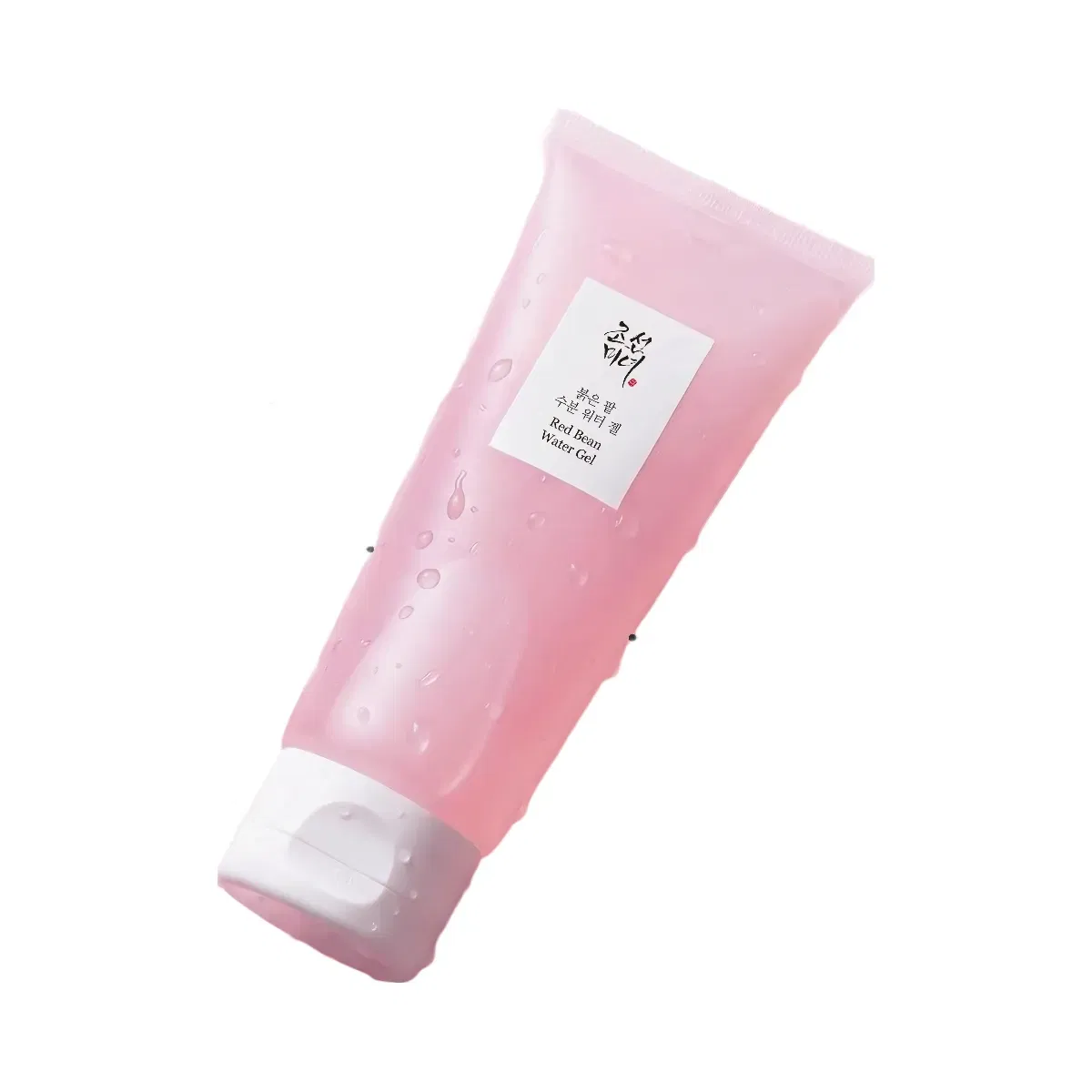 Beauty of Joseon Red Bean Water Gel