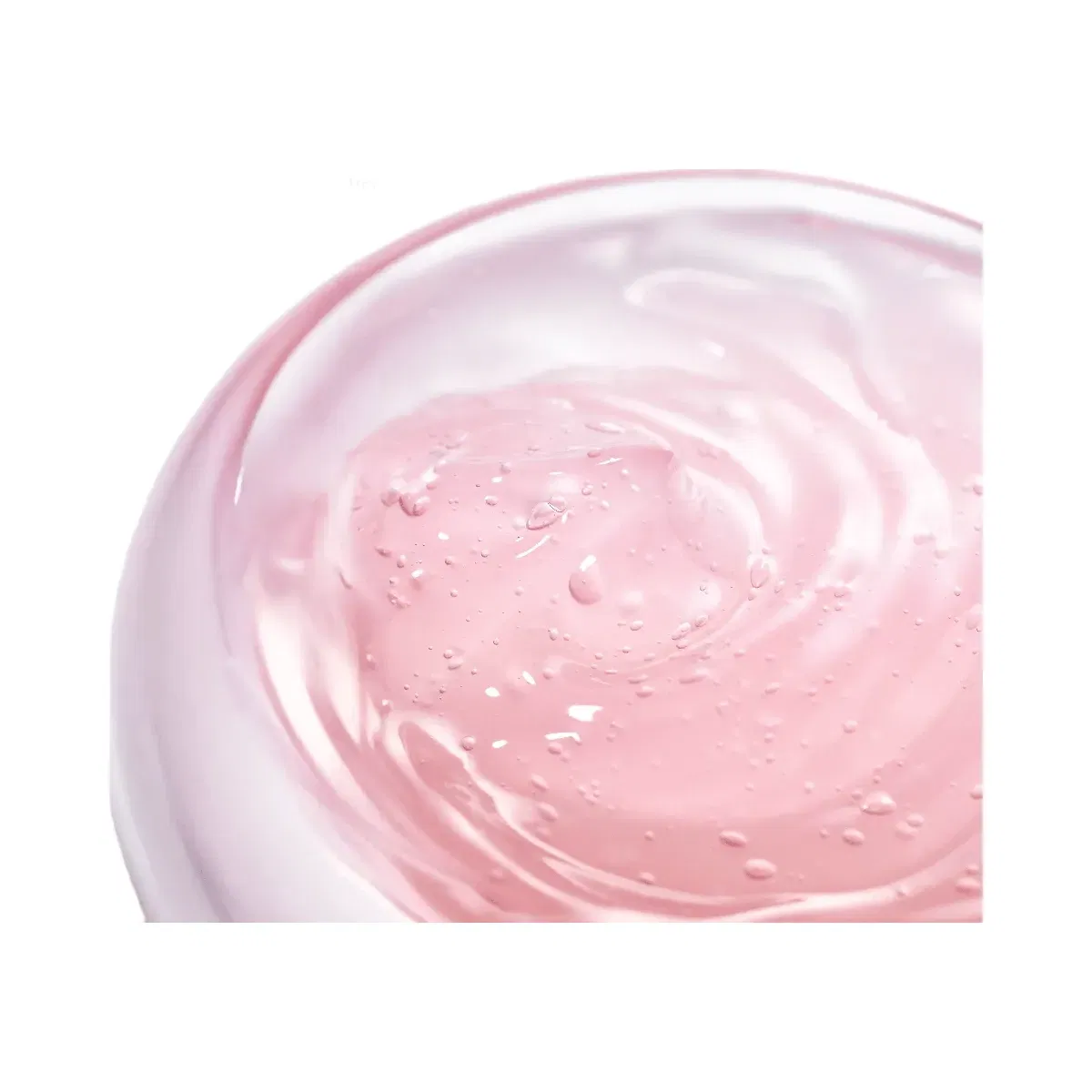 Beauty of Joseon Red Bean Water Gel