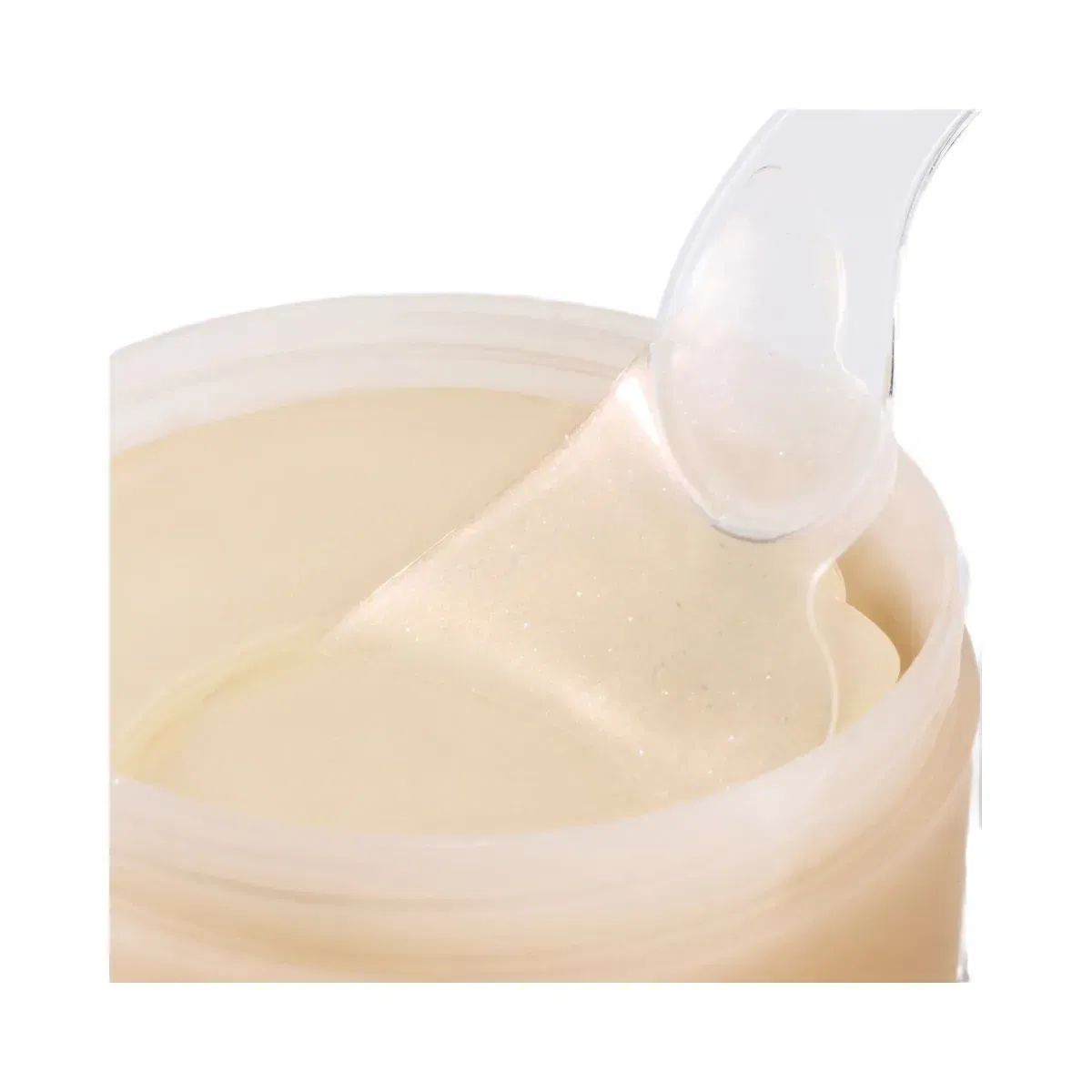 Beauty of Joseon Revive Under Eye Patch: Ginseng + Retinal