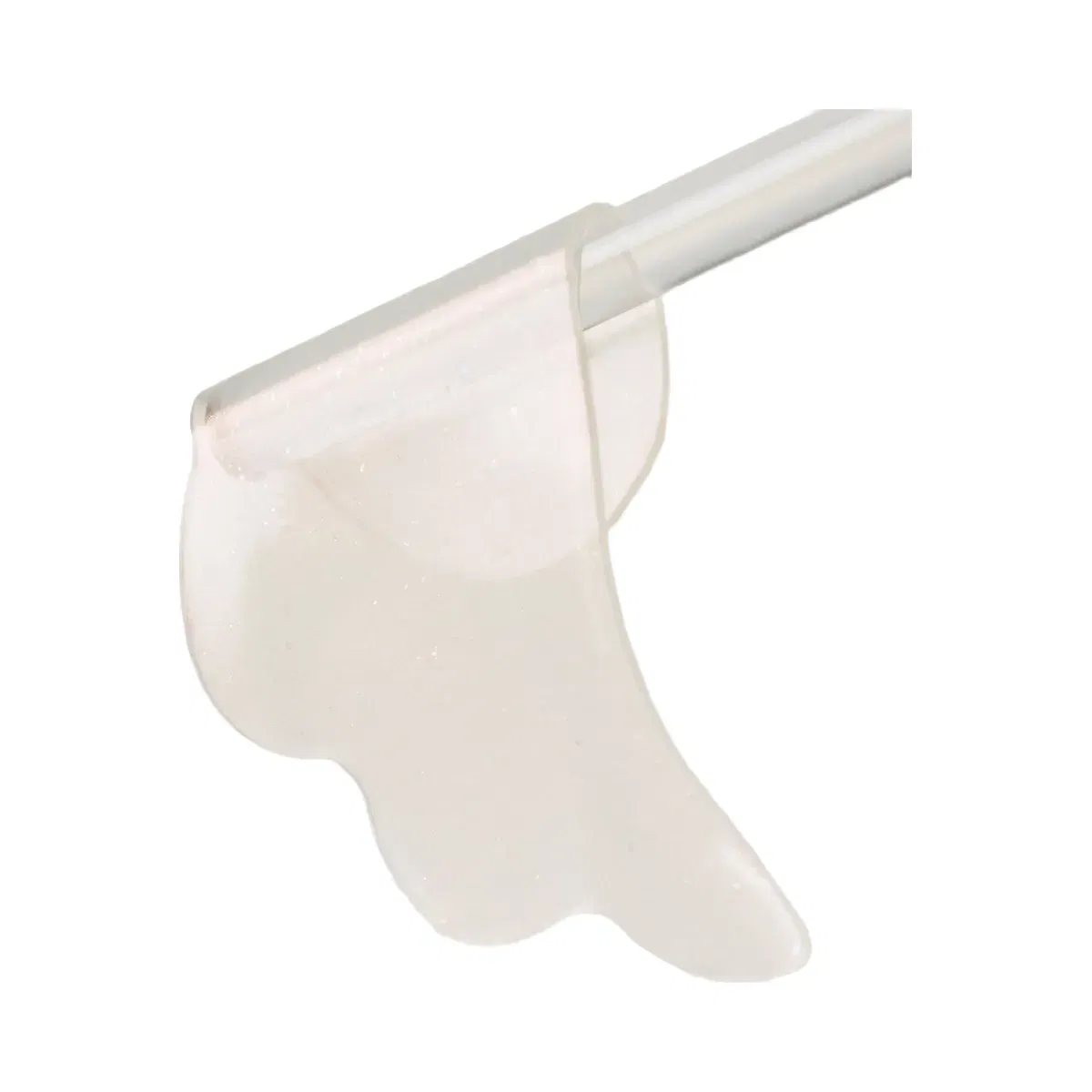 Beauty of Joseon Revive Under Eye Patch: Ginseng + Retinal
