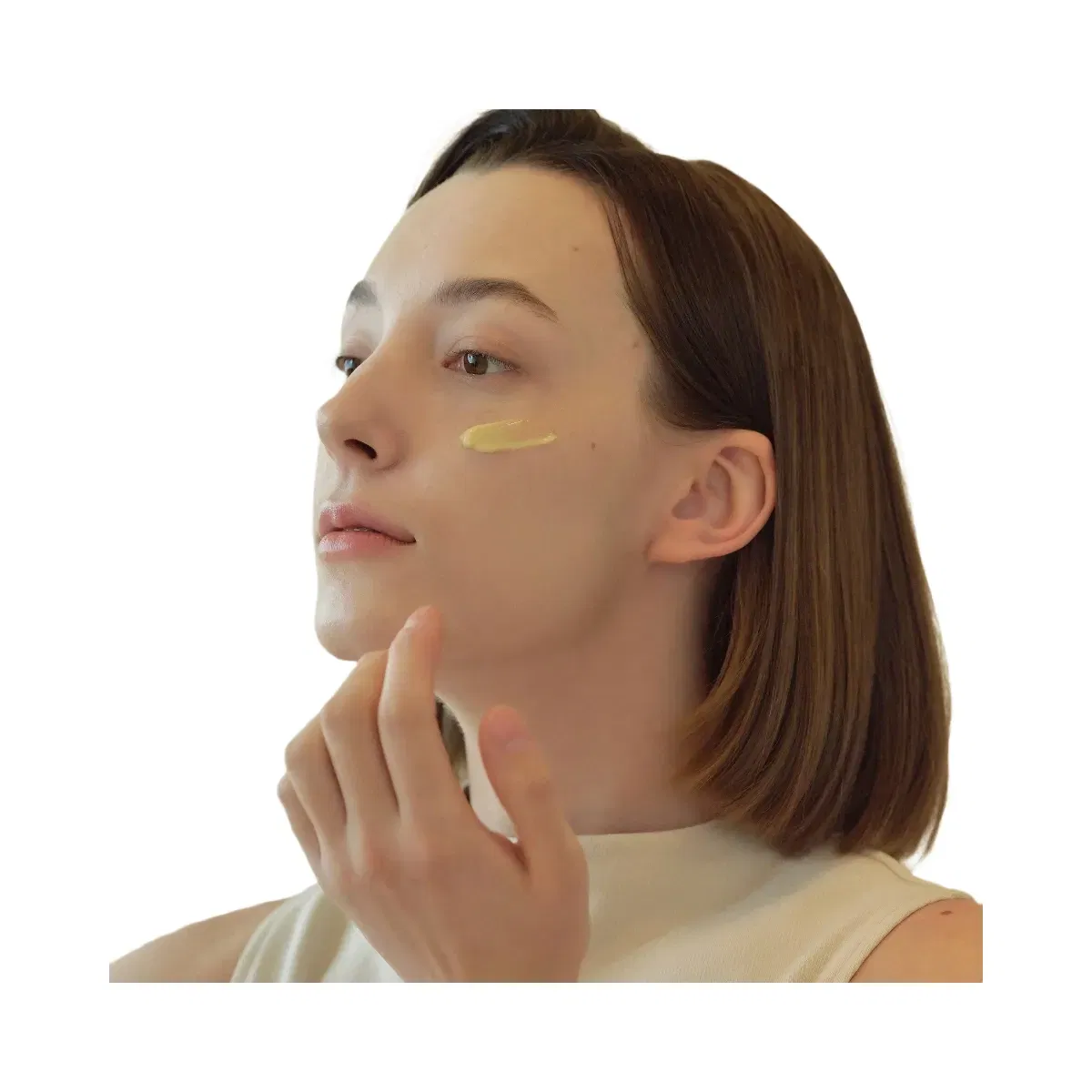 Beauty of Joseon Revive Ritual Eye Duo