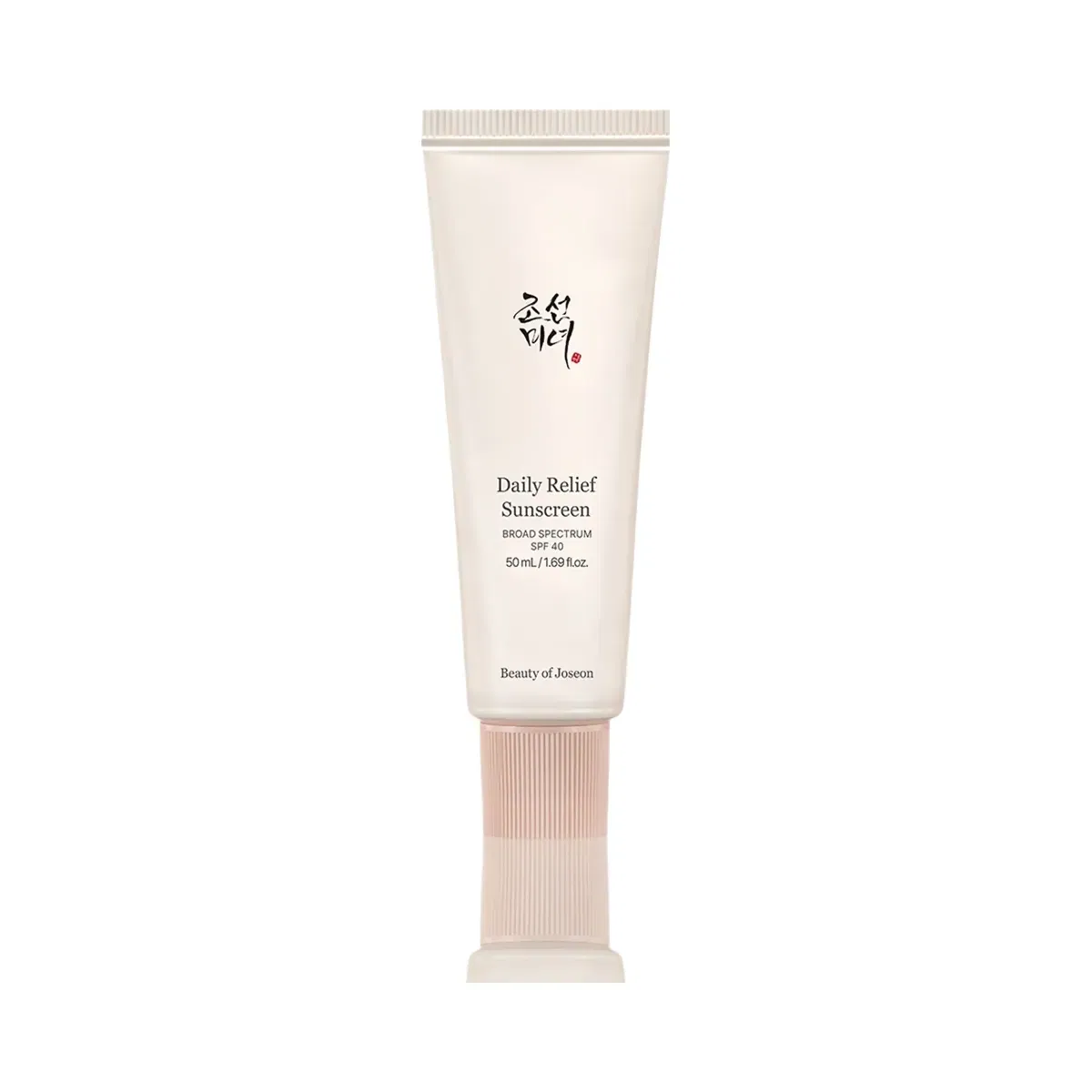 Beauty of Joseon Lightweight Sun Duo