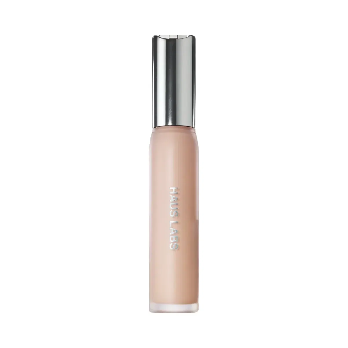 Haus Labs Triclone Skin Tech Concealer 03 Fair Rosy