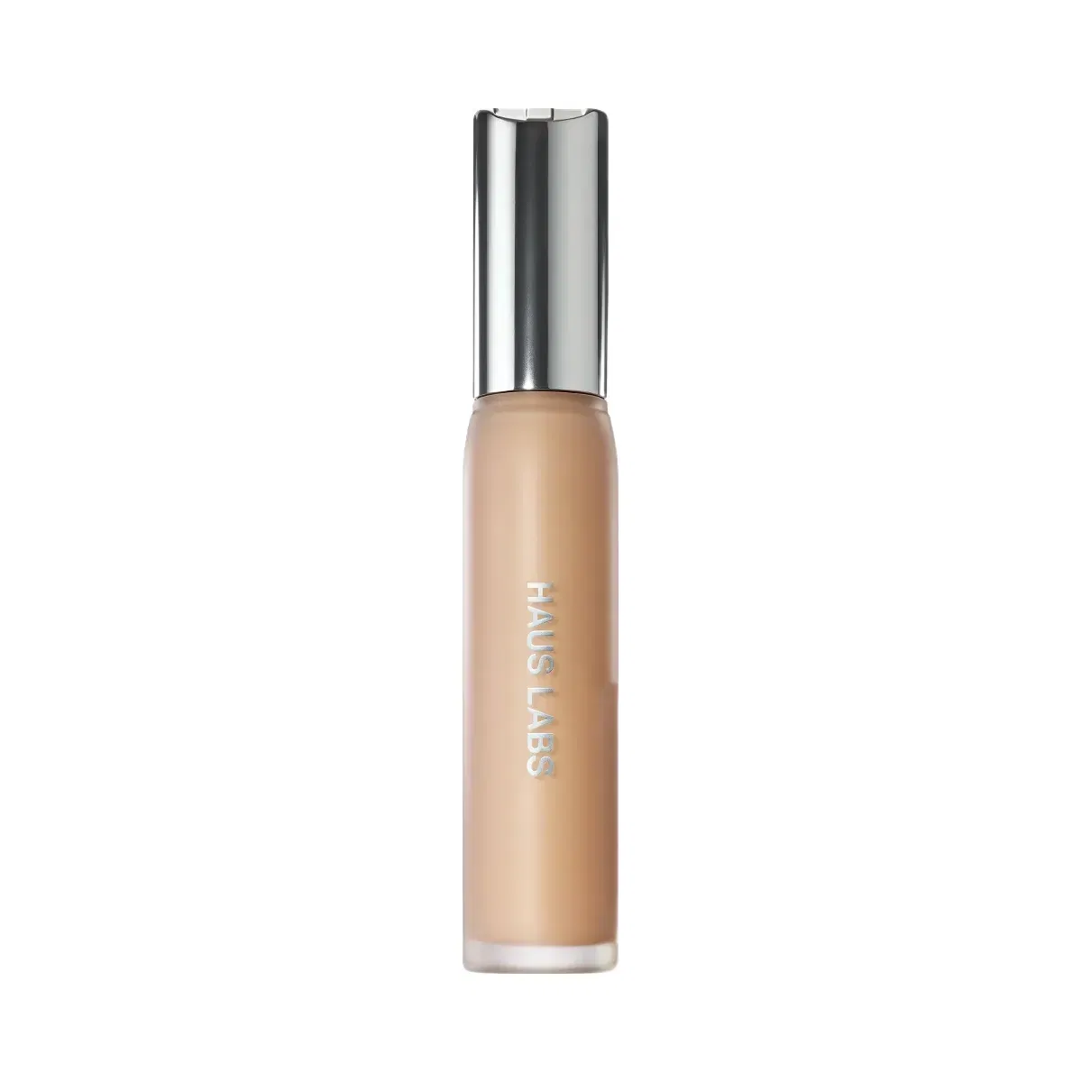 Haus Labs Triclone Skin Tech Concealer 11 Light Neutral