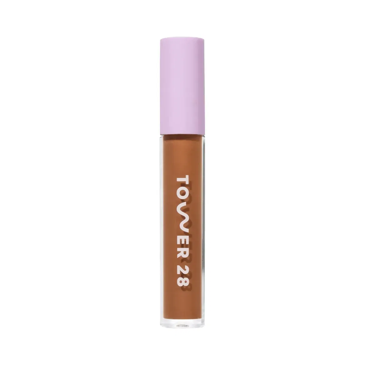 Tower 28 Swipe Serum Concealer 16.0 SB