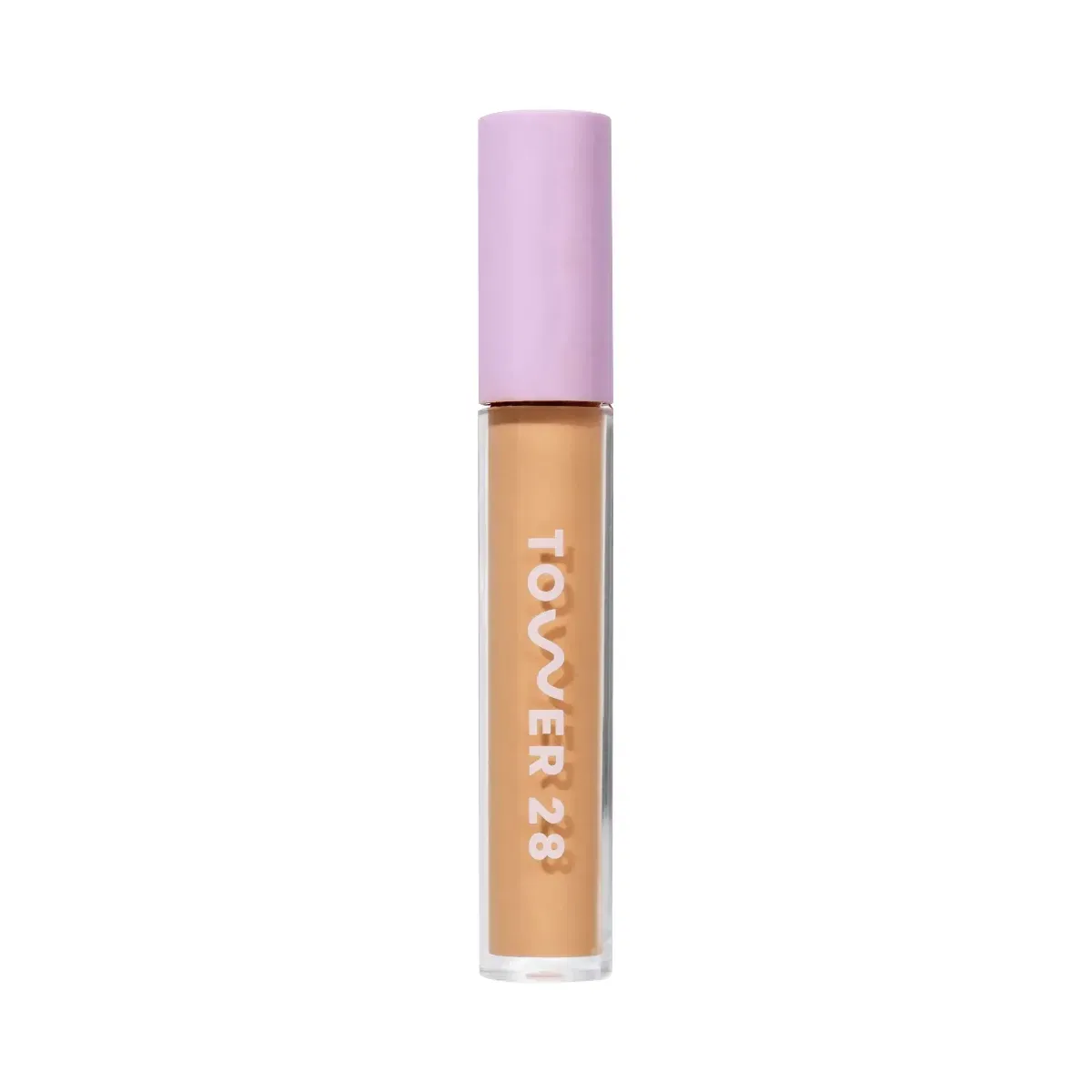 Tower 28 Swipe Serum Concealer 11.0 OC