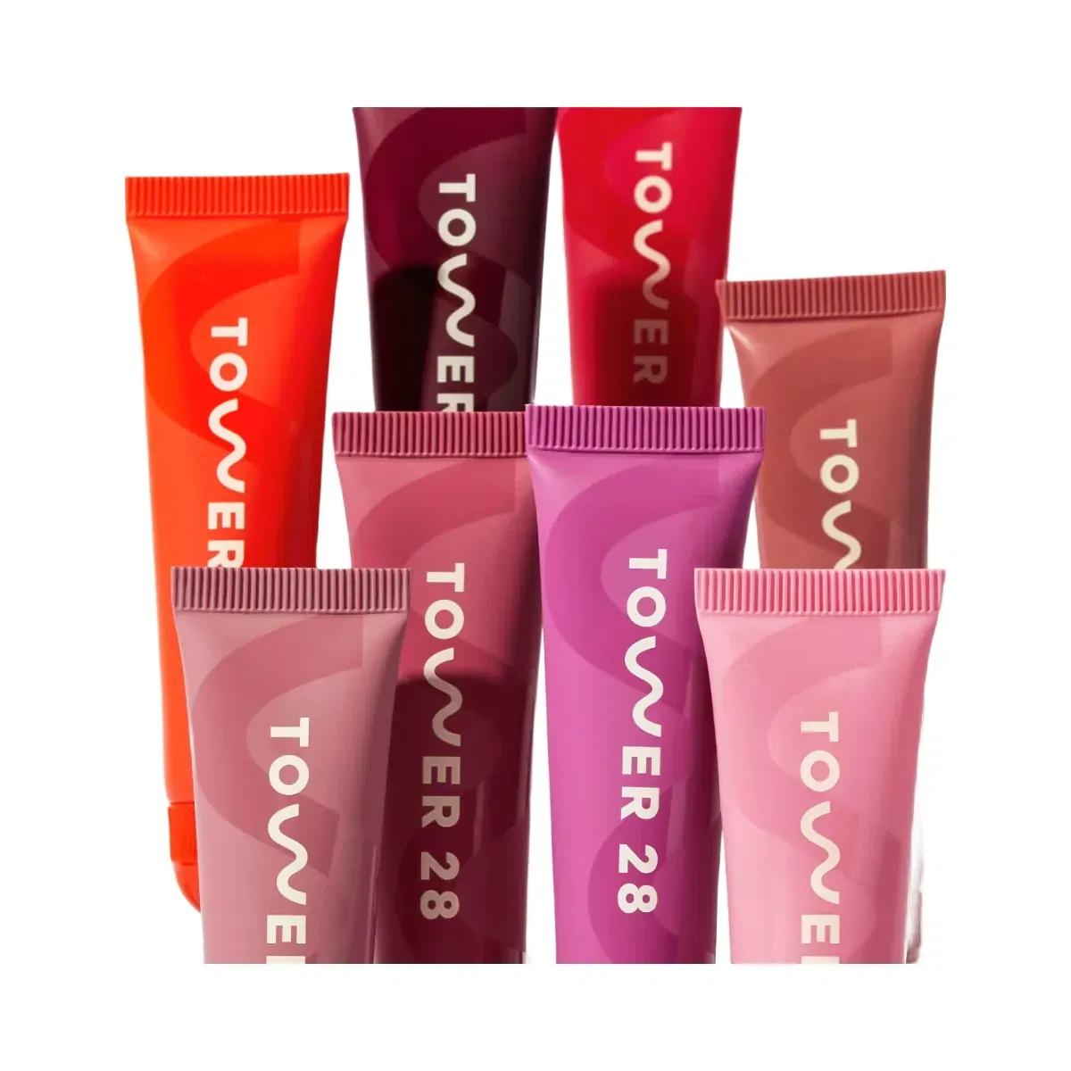 Tower 28 LipSoftie Deluxe Gift Set