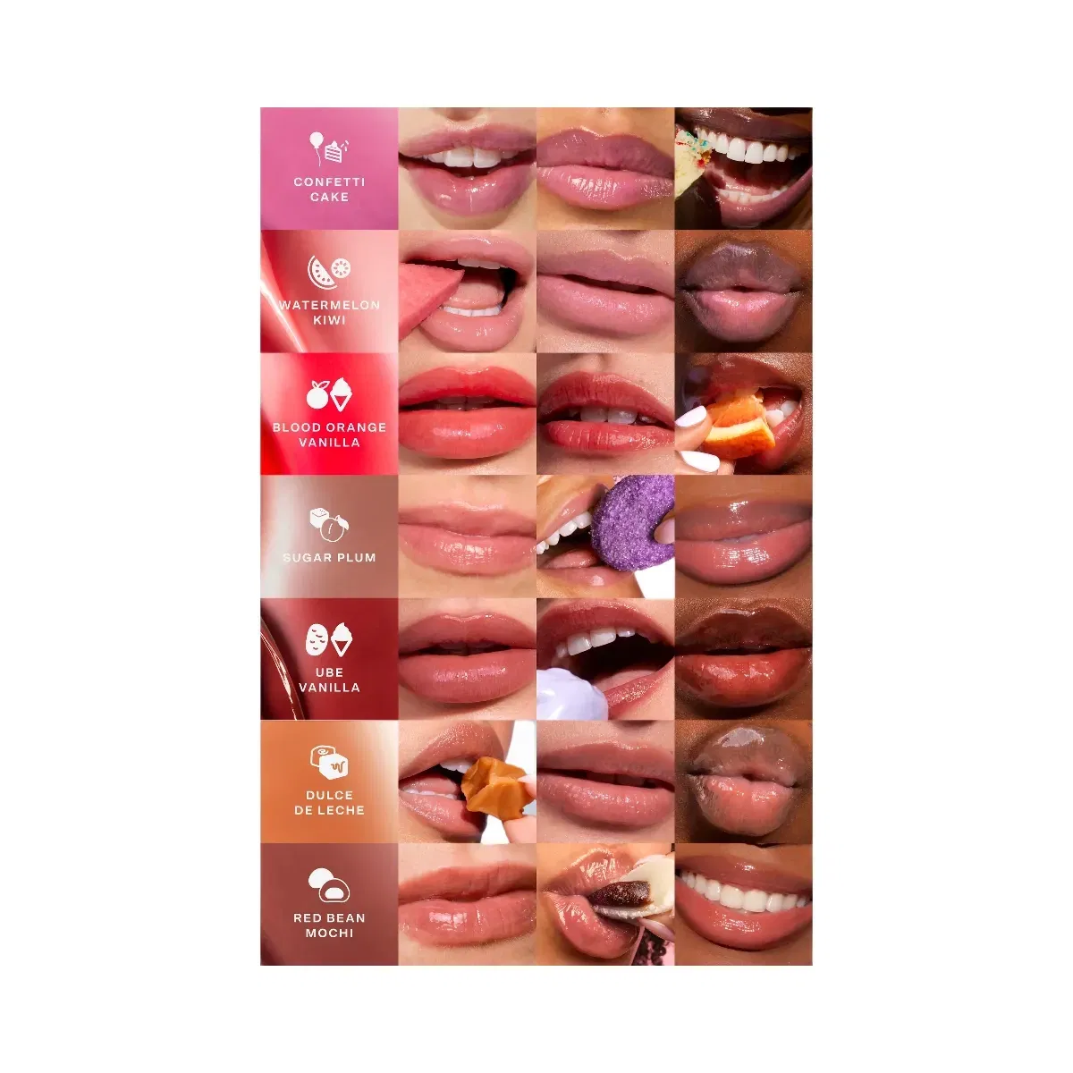 Tower 28 LipSoftie Deluxe Gift Set