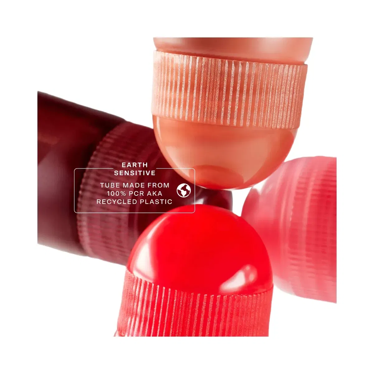 Tower 28 LipSoftie Deluxe Gift Set