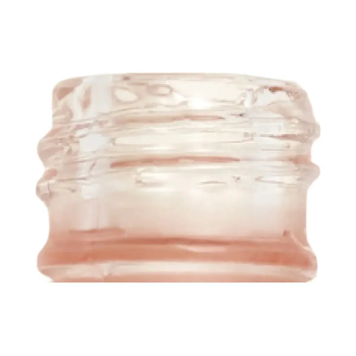 Violette_FR Serum Superlatif - Skin Barrier Rescue