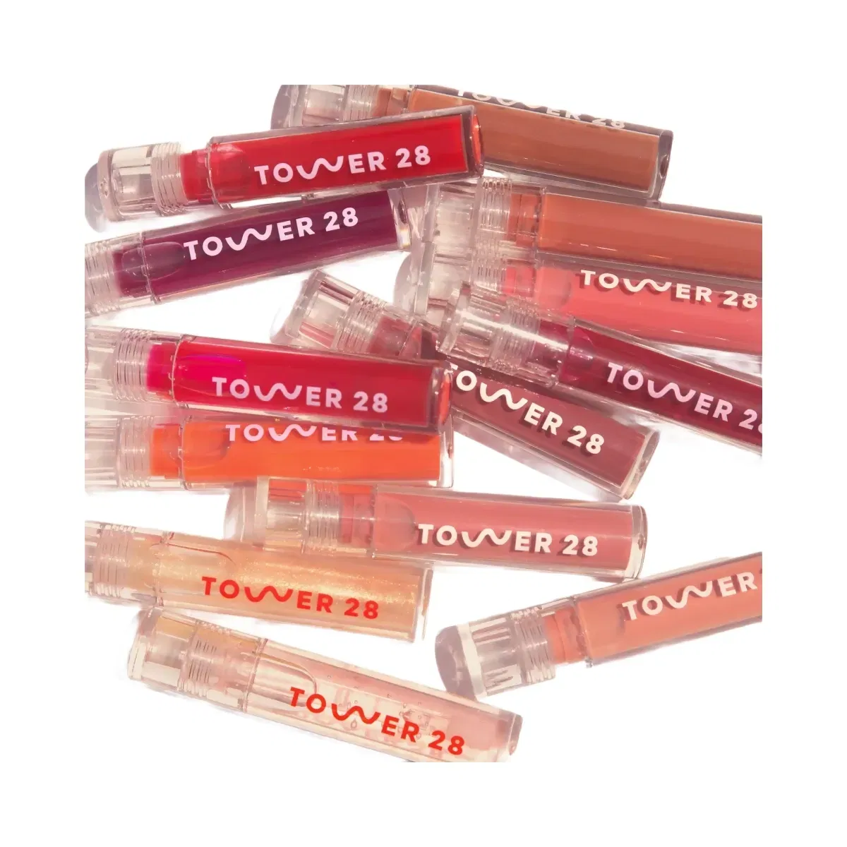 Tower 28 Essentials Set