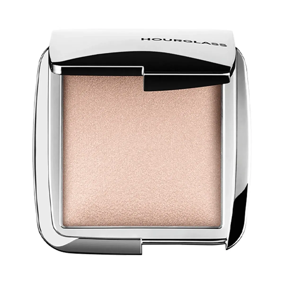 Hourglass Ambient Strobe Lighting Powder Iridescent Strobe Light Full-size -.16 OZ 4.6 G
