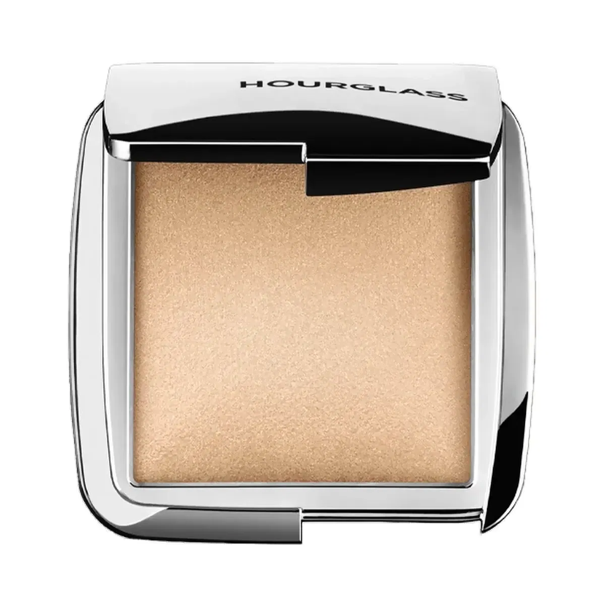 Hourglass Ambient Strobe Lighting Powder Iridescent Strobe Light Full-size -.16 OZ 4.6 G