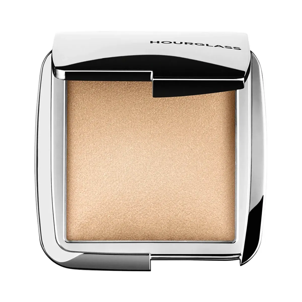 Hourglass Ambient Strobe Lighting Powder Iridescent Strobe Light Full-size -.16 OZ 4.6 G