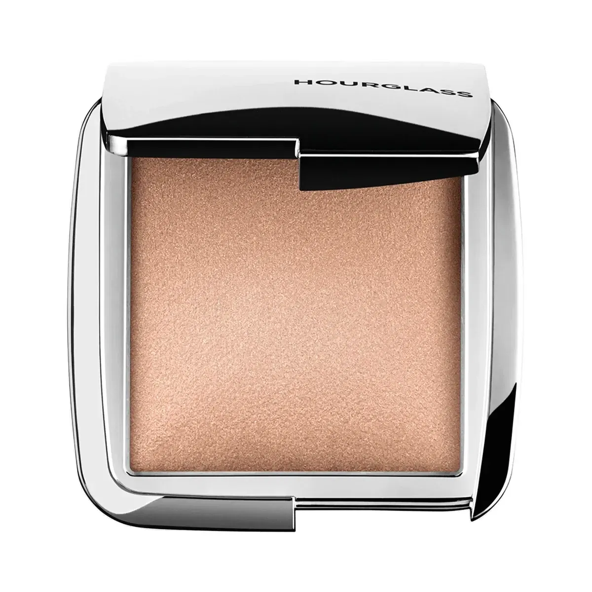 Hourglass Ambient Strobe Lighting Powder Iridescent Strobe Light Full-size -.16 OZ 4.6 G