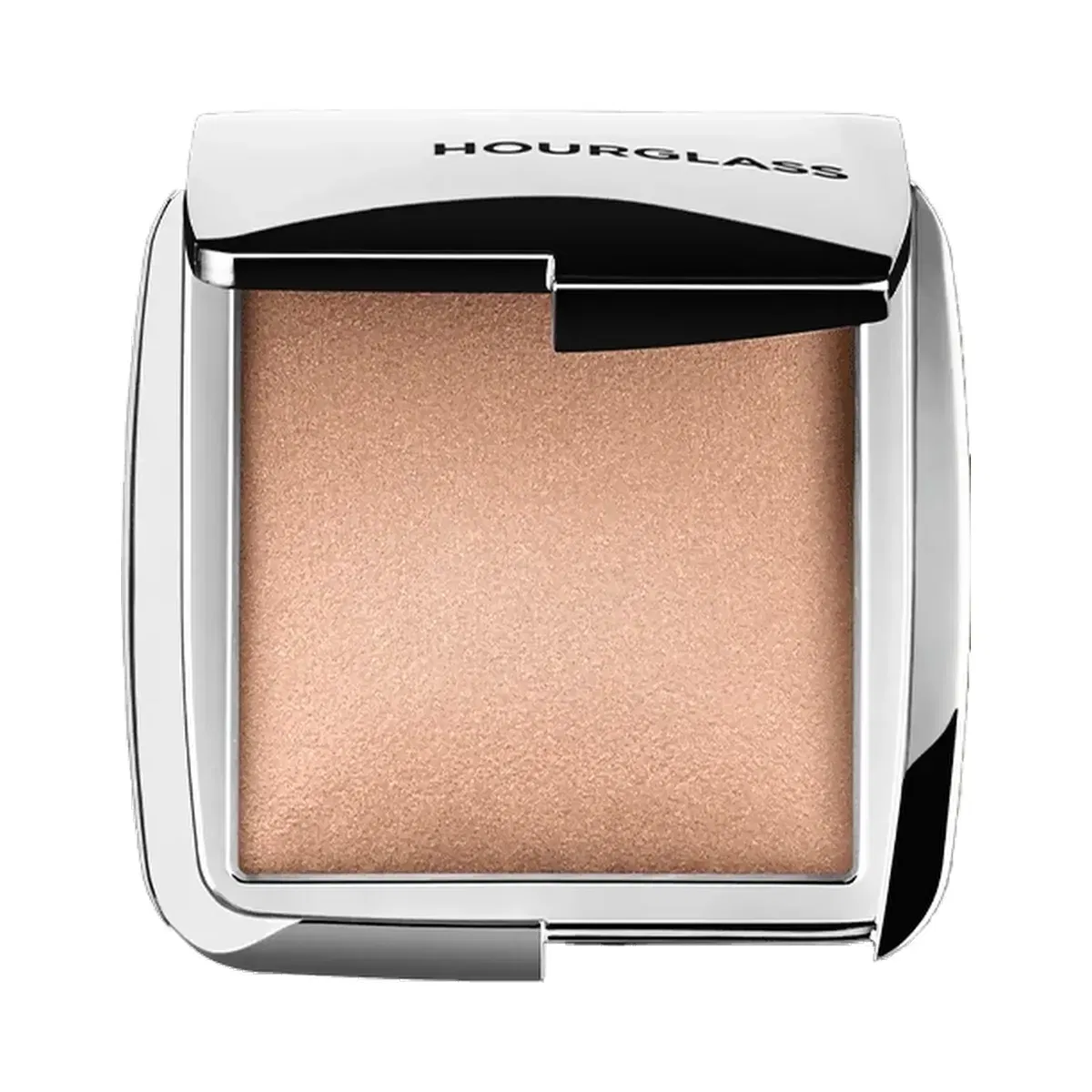 Hourglass Ambient Strobe Lighting Powder Iridescent Strobe Light Full-size -.16 OZ 4.6 G