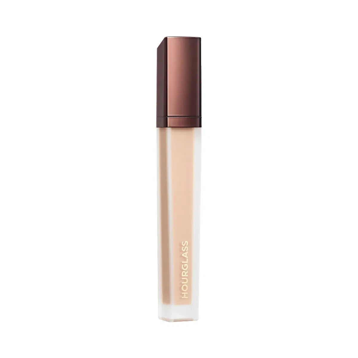 Hourglass Vanish Airbrush Concealer Beech 6 - Medium - Warm Golden Full-size.20 fl oz