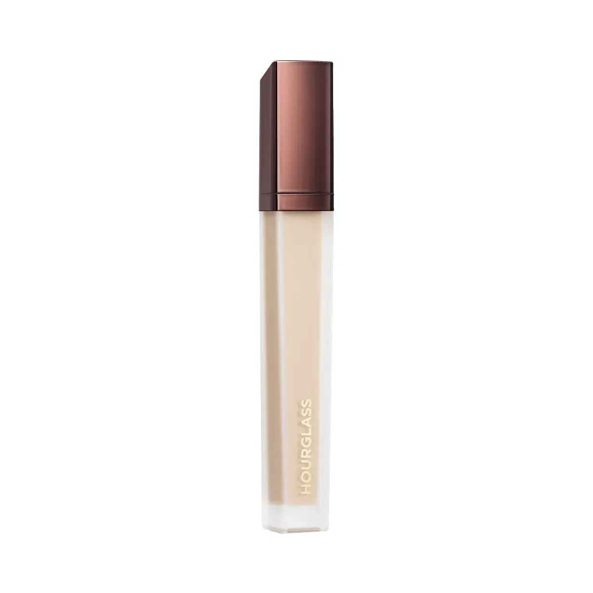 Hourglass Vanish Airbrush Concealer Beech 6 - Medium - Warm Golden Full-size.20 fl oz