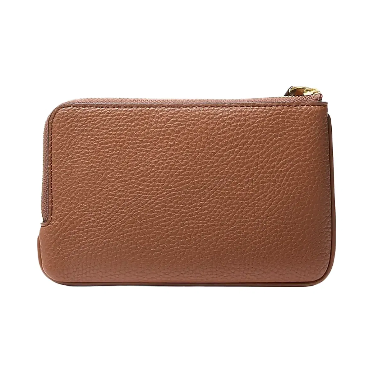 Michael Kors Jet Set Travel Small Wristlet Luggage
