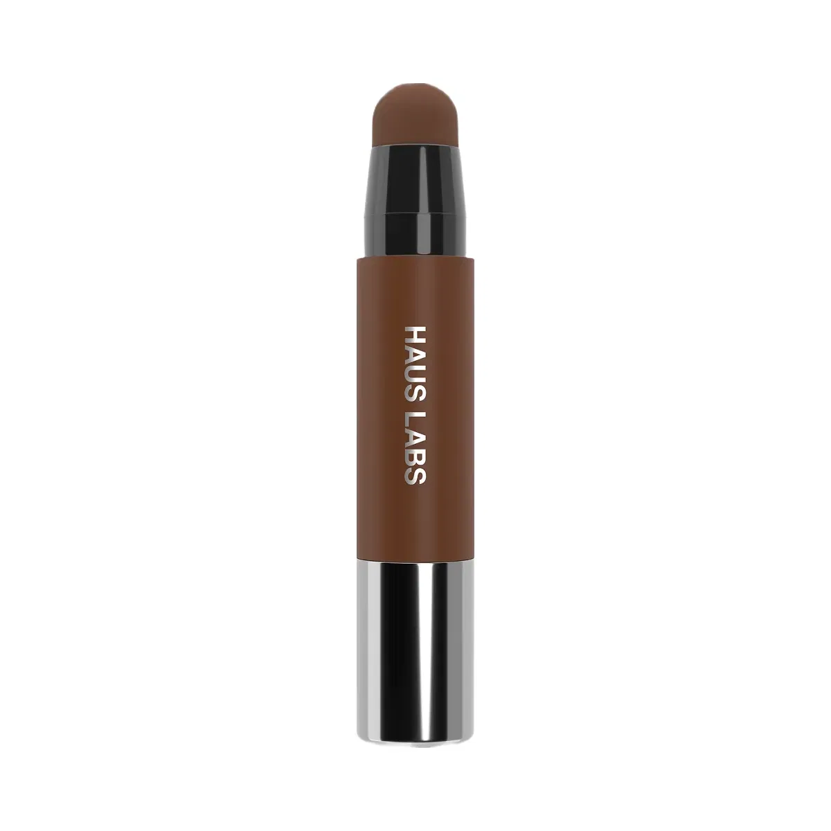 Haus Labs Precision Sculpt Shaping Balm Taper