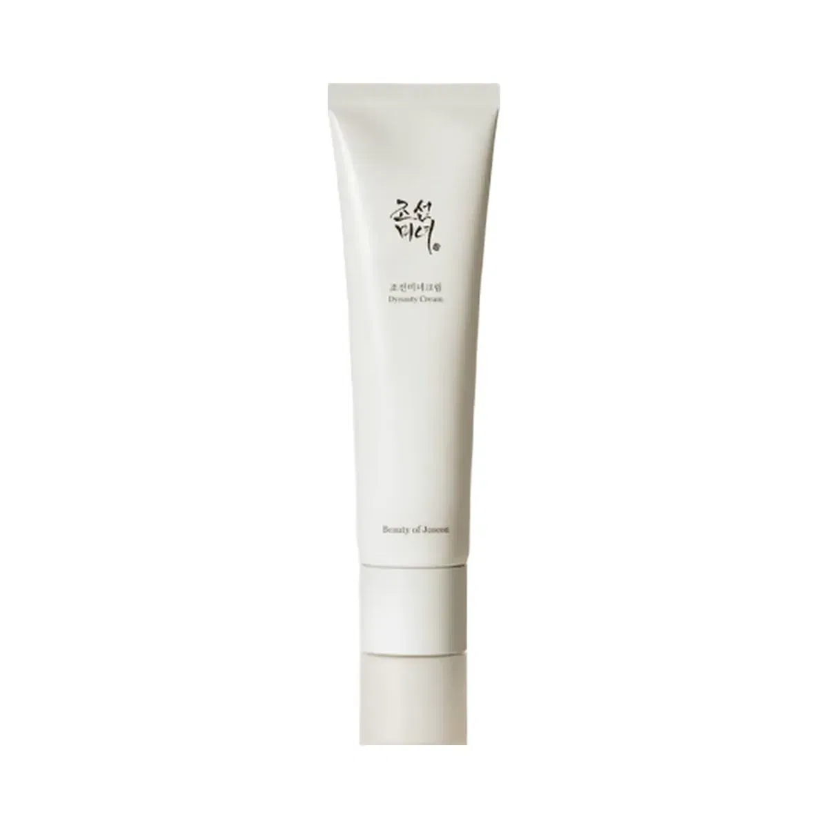 Beauty of Joseon Dynasty Cream 3.38 fl.oz.(100ml)