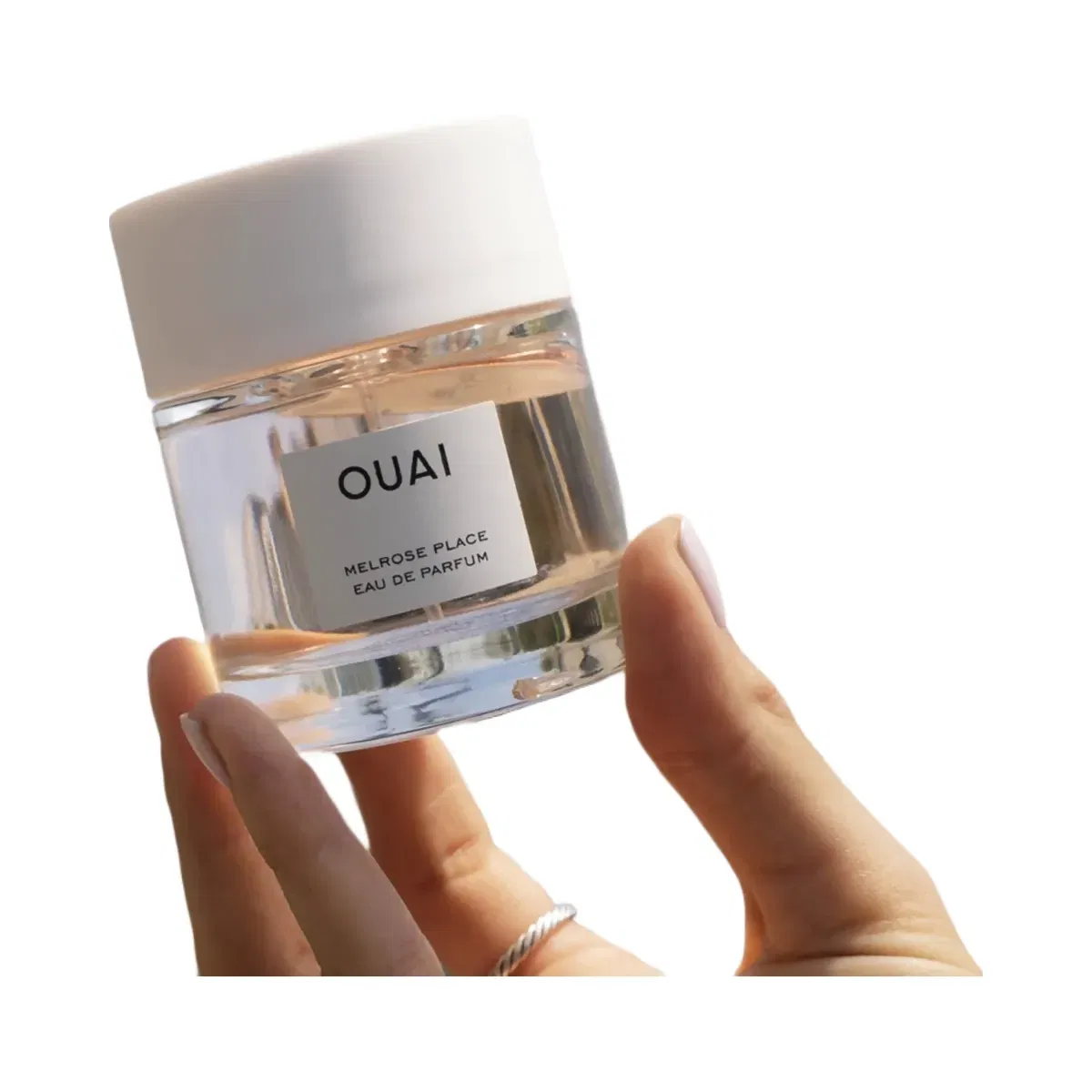 OUAI Eau de Parfum Melrose Place Full Size (1.7 oz)
