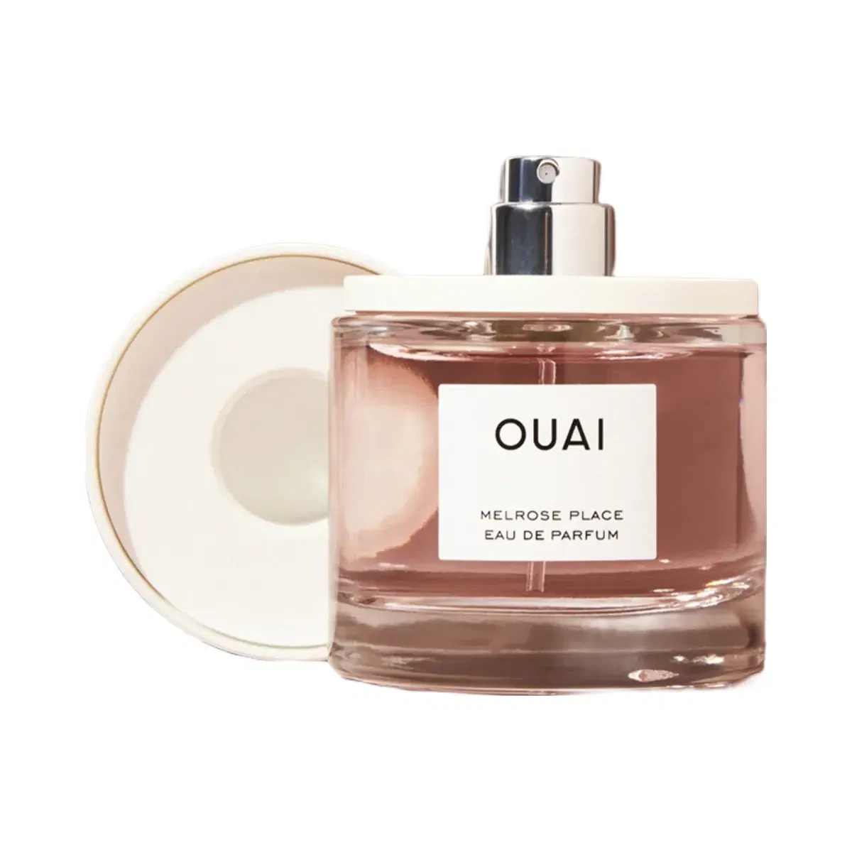 OUAI Eau de Parfum Melrose Place Full Size (1.7 oz)