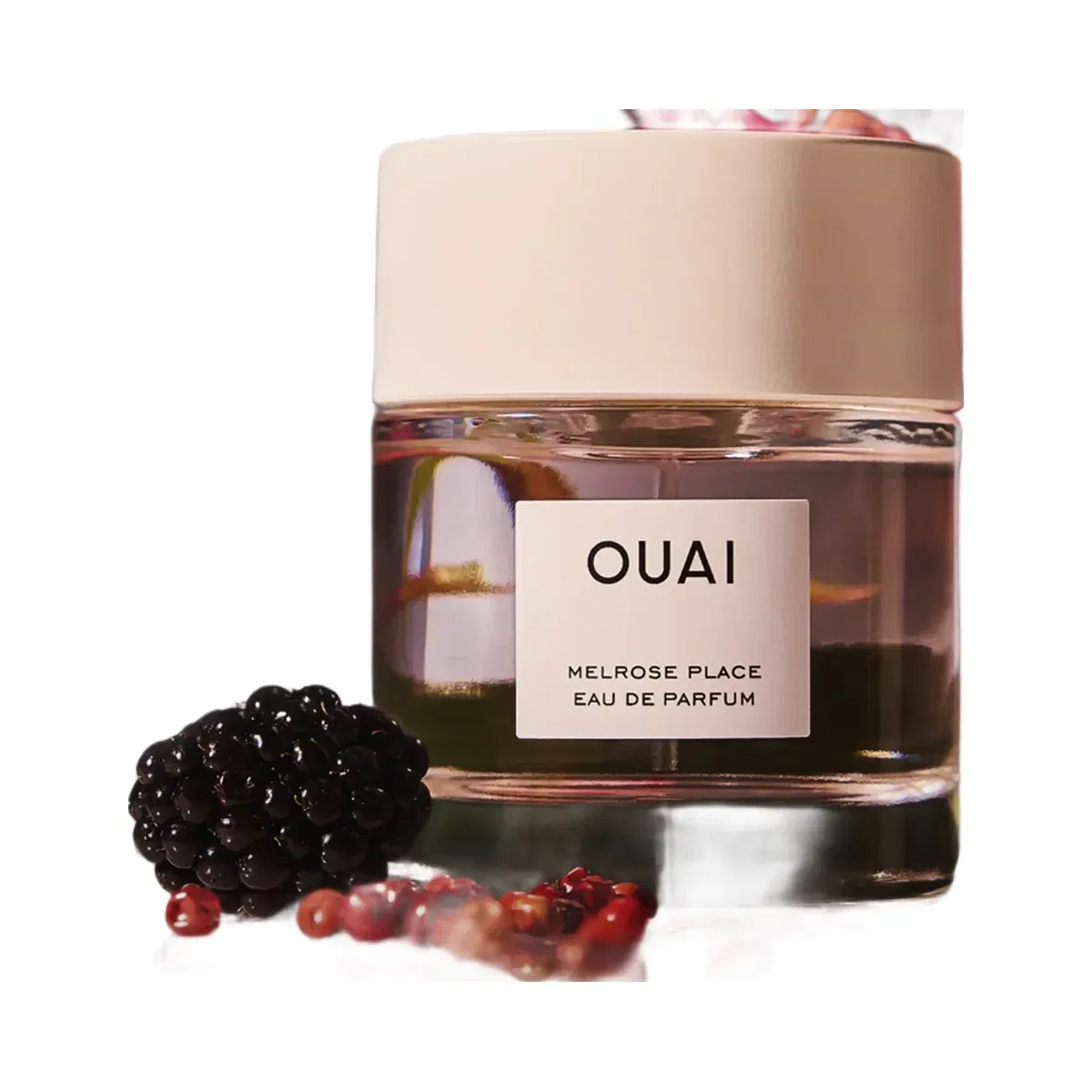 OUAI Eau de Parfum Melrose Place Full Size (1.7 oz)