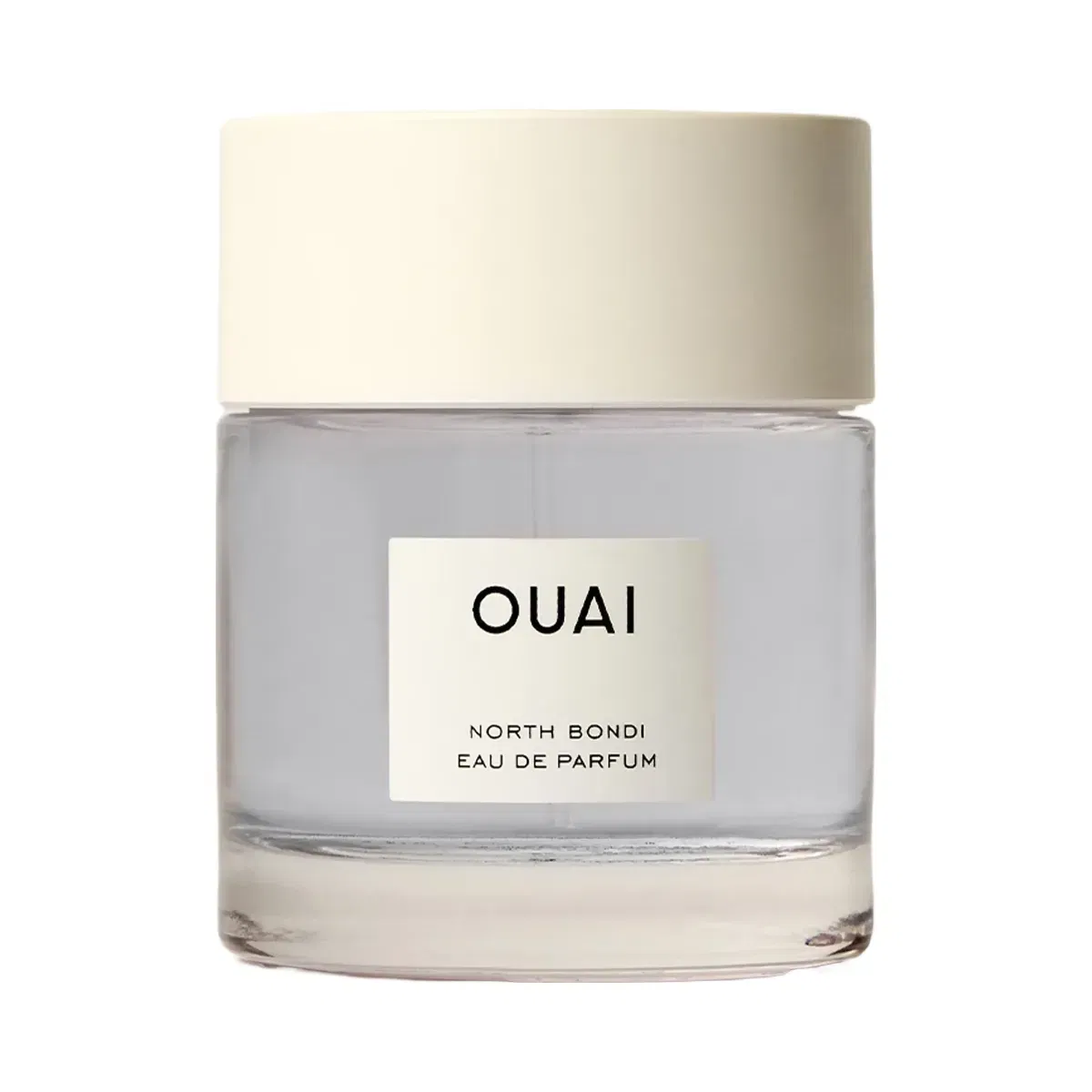 OUAI Eau de Parfum North Bondi